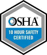 osha-10-badge